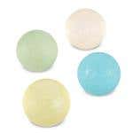 Cando Gel Hand Exercise Ball