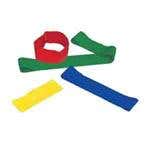 Cando® Exercise Band Loops