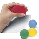 Thera-Band X-Large Hand Exercisers