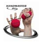 Handmaster Plus™