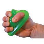 Flex-Grip® Hand Exerciser