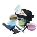 Puttycise Theraputty Set Easy, 5 Tools, 6 Oz (4)