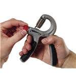 Quick Adjust™ Grip Strengthener
