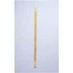 Shoulder Finger Ladder