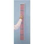 Kangoo Finger/Shoulder Ladder