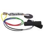 Thera-Band® Shoulder Pulley - Retail Packaged