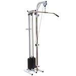 Endorphin 390-Lat Pulley