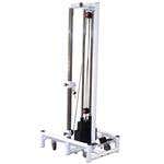 Endorphin 390 Mobile Pulley
