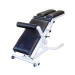 Endorphin 394 Multi-Angle Bench