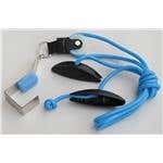 BlueRanger Economy Shoulder Pulley