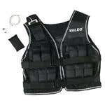 Valeo® 20 Lb. Weighted Vest