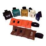 The Original Cuff® Rehabilitation Weight