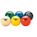 Thera-Band® Soft Weights