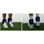 Adjustable Ankle Weight 20Lbs.