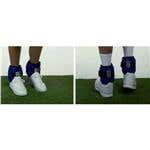 Adjustable Ankle Weight 5Lbs