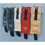 Wall Mounted Cuff Strip