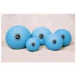 Exertools Exer Balls
