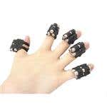 Finger Weights 5Pc
