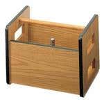 "Tool Kit" Weight Box