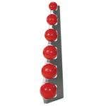 Mediball Tree Ball Rack