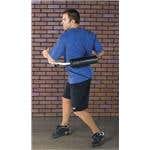 Torso Trainer Plus