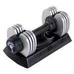 Versa Bell Ii 50Lb. - Single