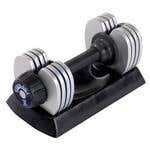 Versa Bell Ii 50Lb. - Pair