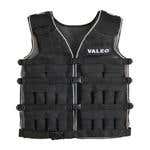 Valeo® 40 Lb. Weighted Vest