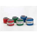 Thera-Band Comfort Fit Ankle & Wrist Weight Sets