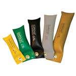 Cando® SoftGrip Weights