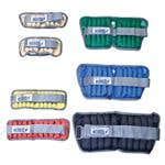 The Cuff® Adjustable Weight