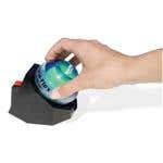 Dynaflex Exerciser Docking Station