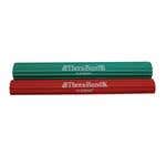 Thera-Band Flexbar Light & Medium Kit