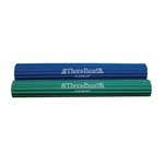 Thera-Band Flexbar Medium & Heavy Kit