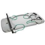 Thera-Band® Exercise Station