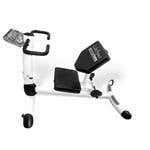 Stretch Partner Stretching Machine