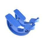 ProStretch® Sports Therapy, Double Unit