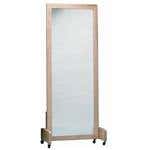 Adult Posture Mirror