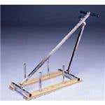 Weight Sled