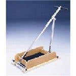 Accessory Box For Weight Sled