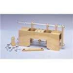 Hand Assembly Device
