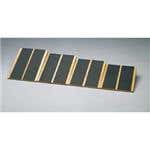 Progressive Incline Boards