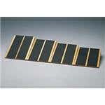 Incline Board - 25 Degree