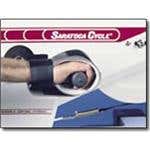 Gripp Cuffs - Pair