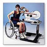 Saratoga Cycle