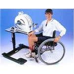 Table For Monark Rehab Trainer