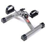 Stamina® Instride Cycle XL