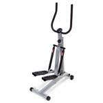 Spacemate Folding Stepper
