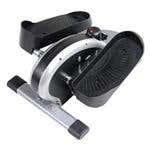 Stamina In Motion E1000 Ellipitical Trainer