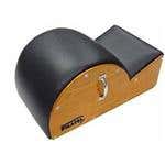 Pilates Spine Corrector Barrel